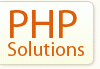 cropped-img_phpsol.gif